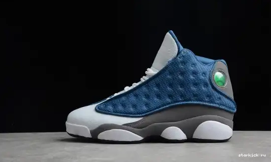 Jordan Air 13 414571-404 414571-404 (2020) Flint Retro 0529